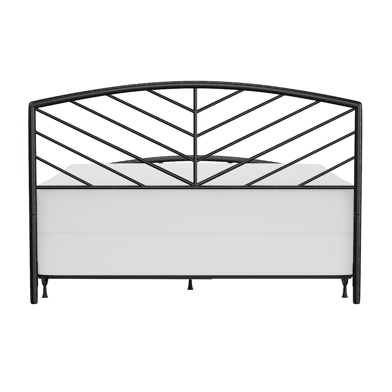 Hillsdale Essex King Bed