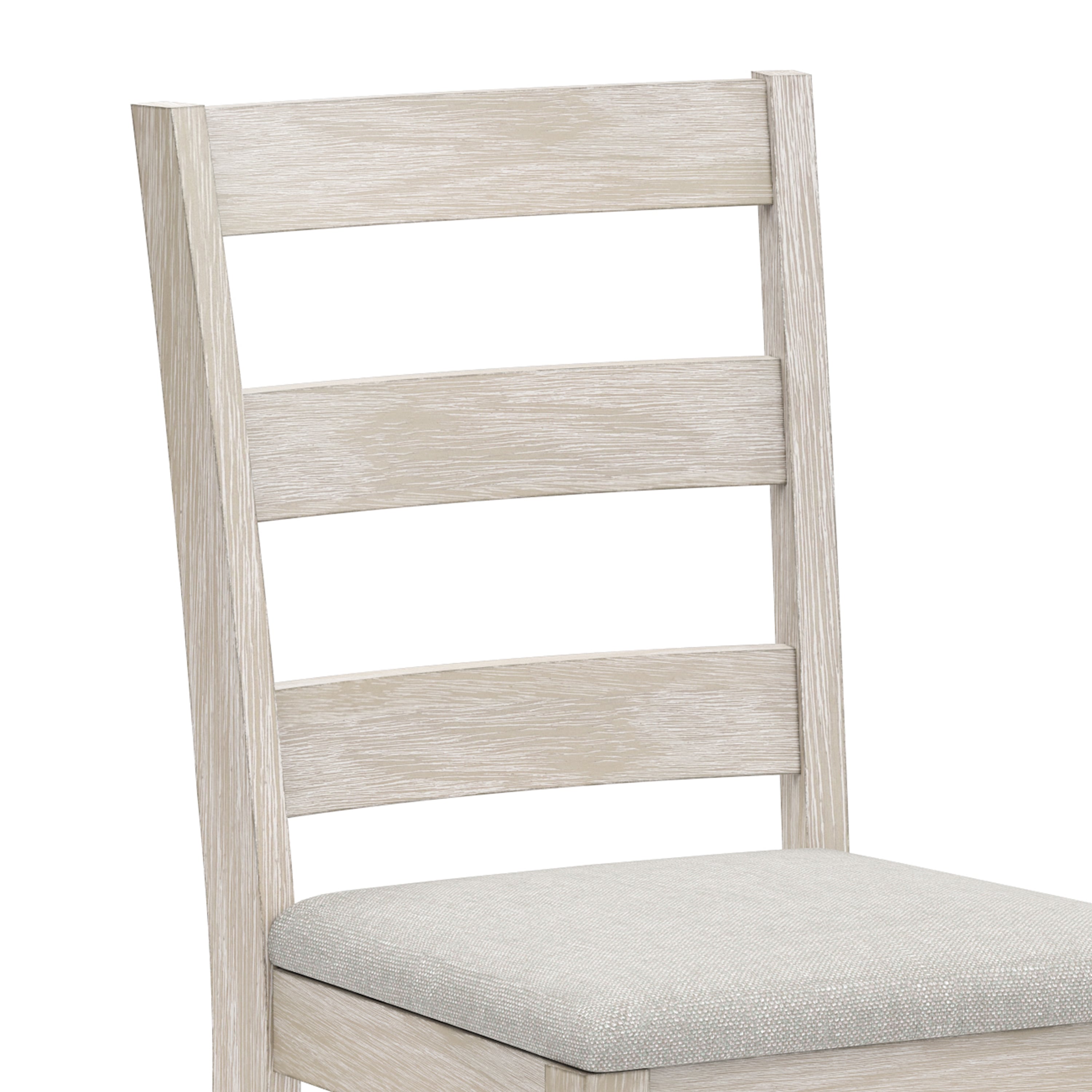 HH2 Home Spencer Dining Chair
