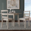 Hillsdale Spencer Dining Chair