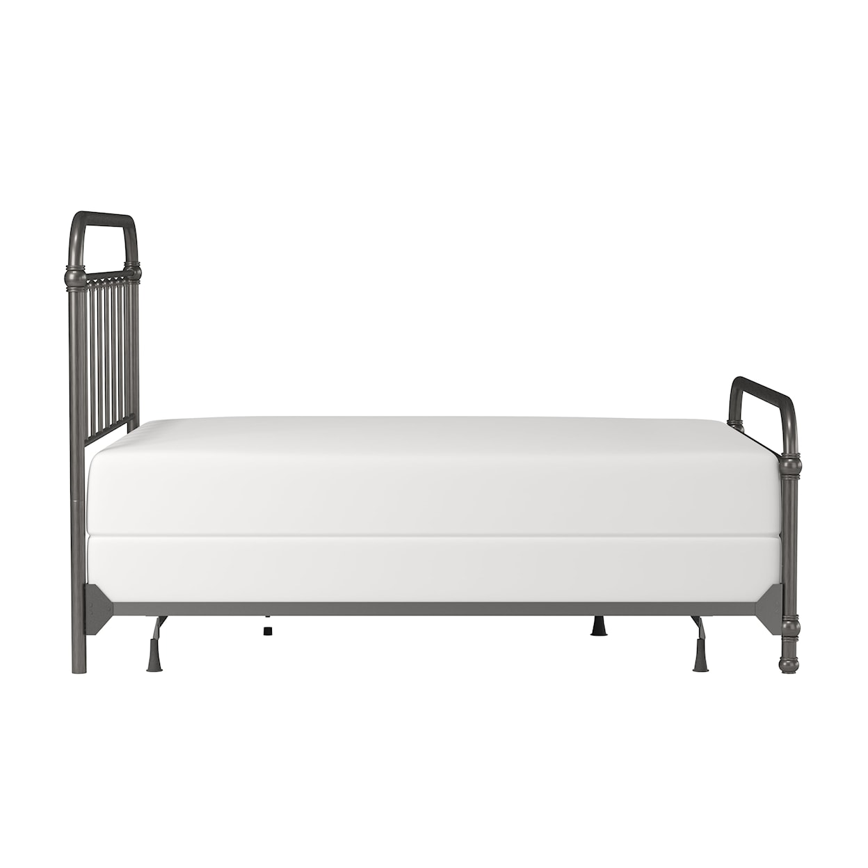 Hillsdale Kirkland Full Bed