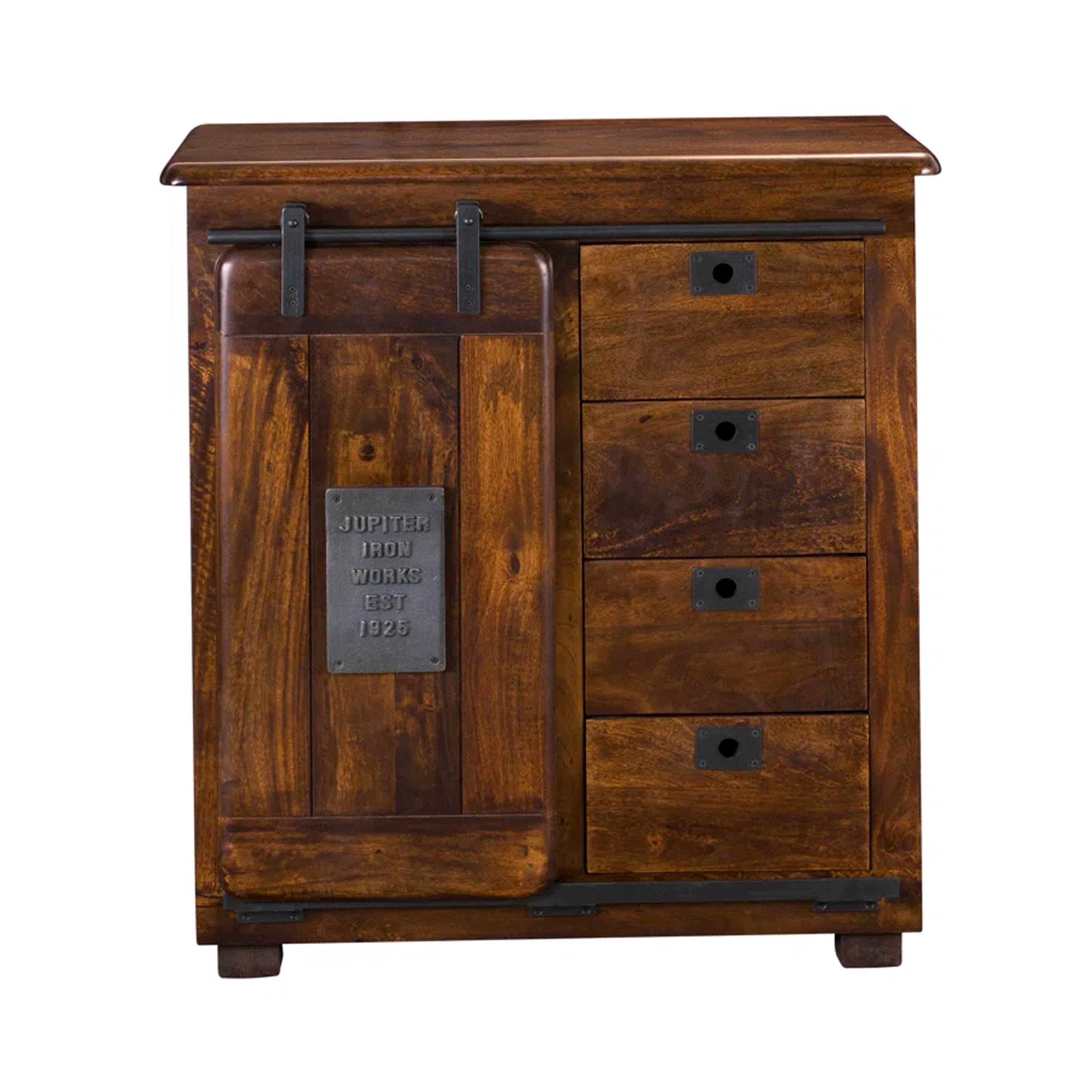 Collection Thumbnail