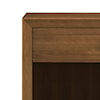 Hillsdale Margo Nightstand