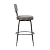 Hillsdale Baltimore Bar Stool