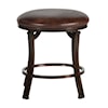 Hillsdale Hastings Vanity Stool