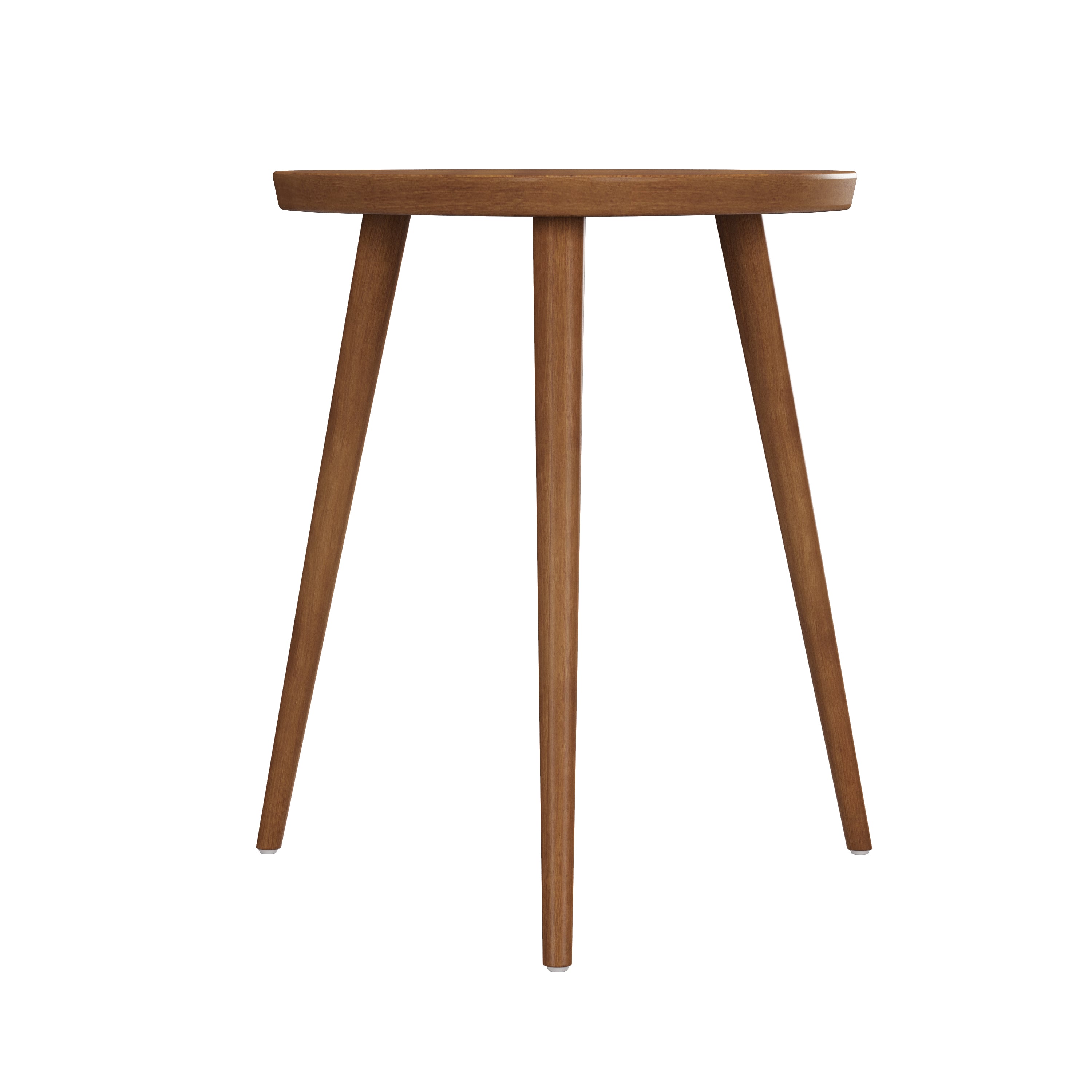 Hillsdale Margo Bunching End Tables