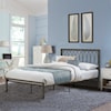 Hillsdale Naomi Bed