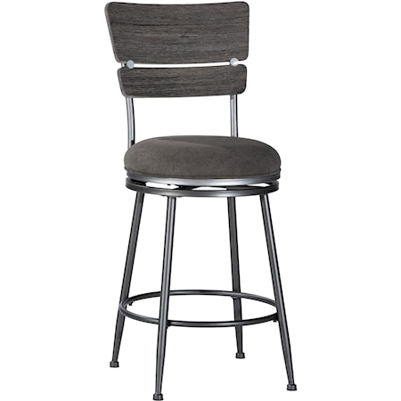 Counter Stool