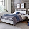 Hillsdale Grayson King Bed