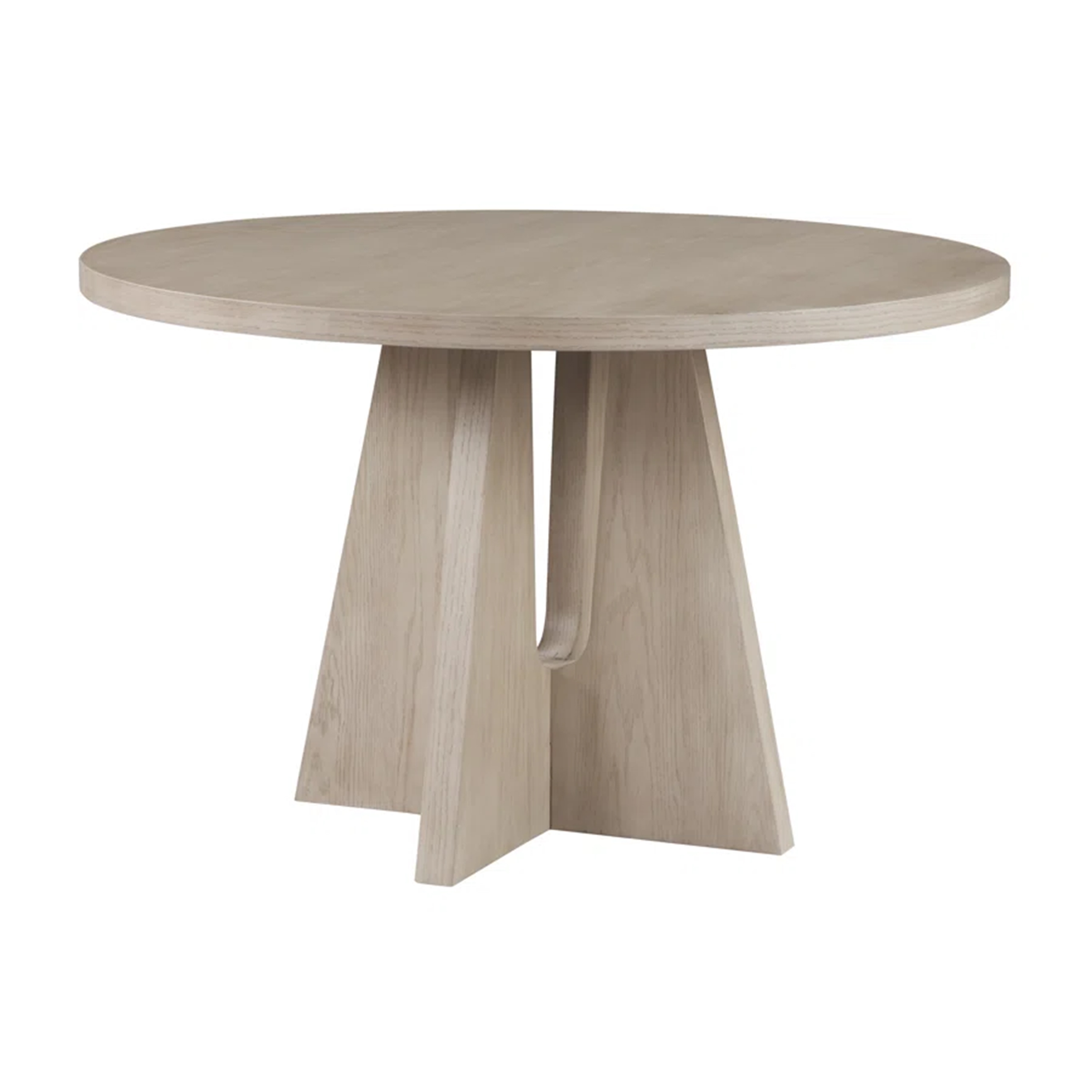 HH2 Home Home Creations Niamh Round Dining Table