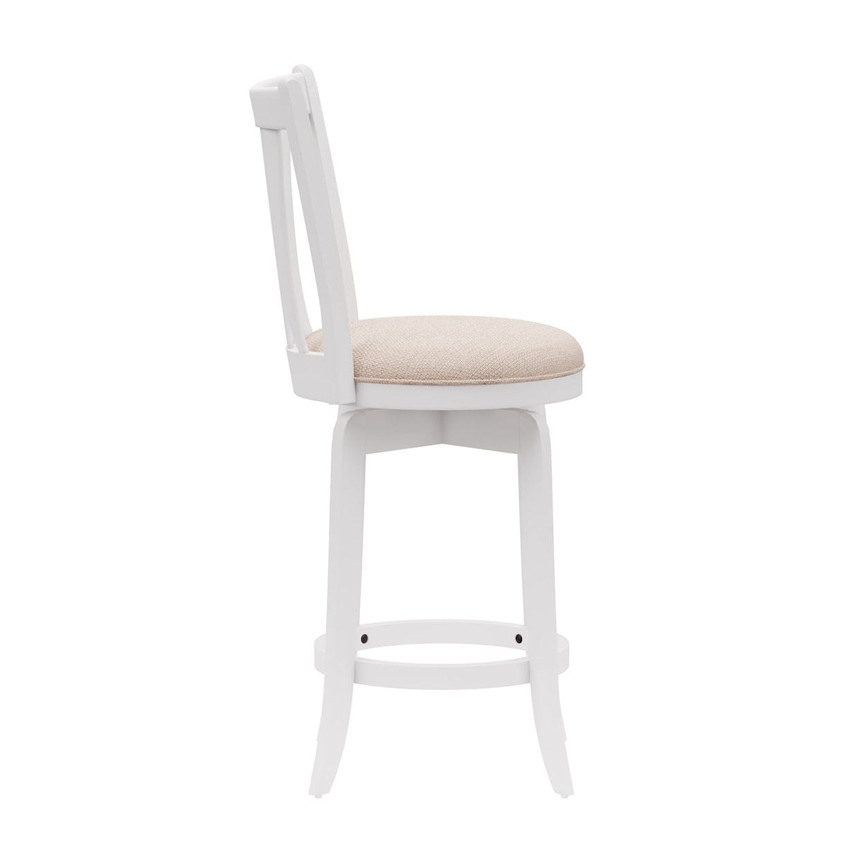 Hillsdale Savana Counter Stool