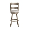 Hillsdale Arborwood Barstool