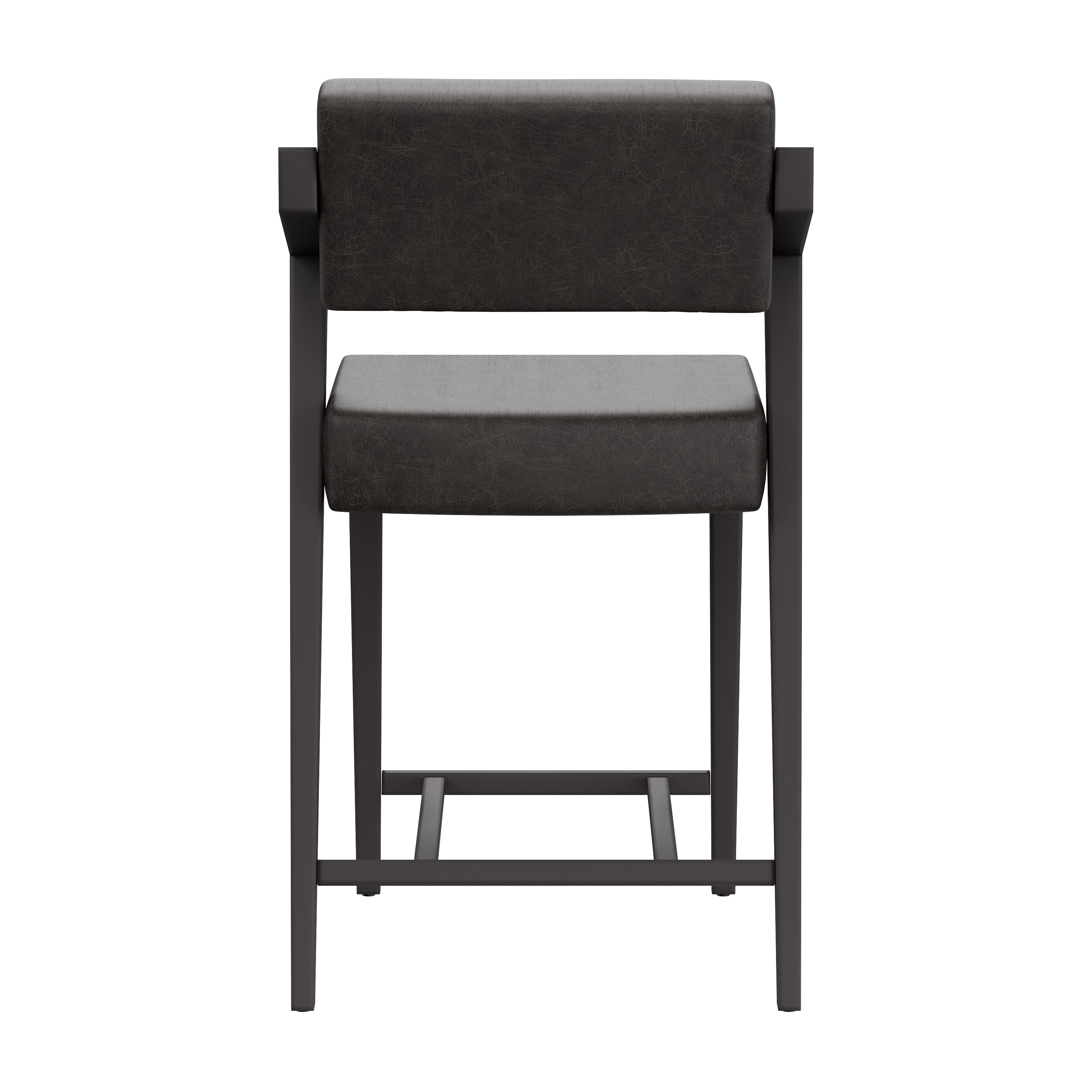 Hillsdale Snyder Counter Stool