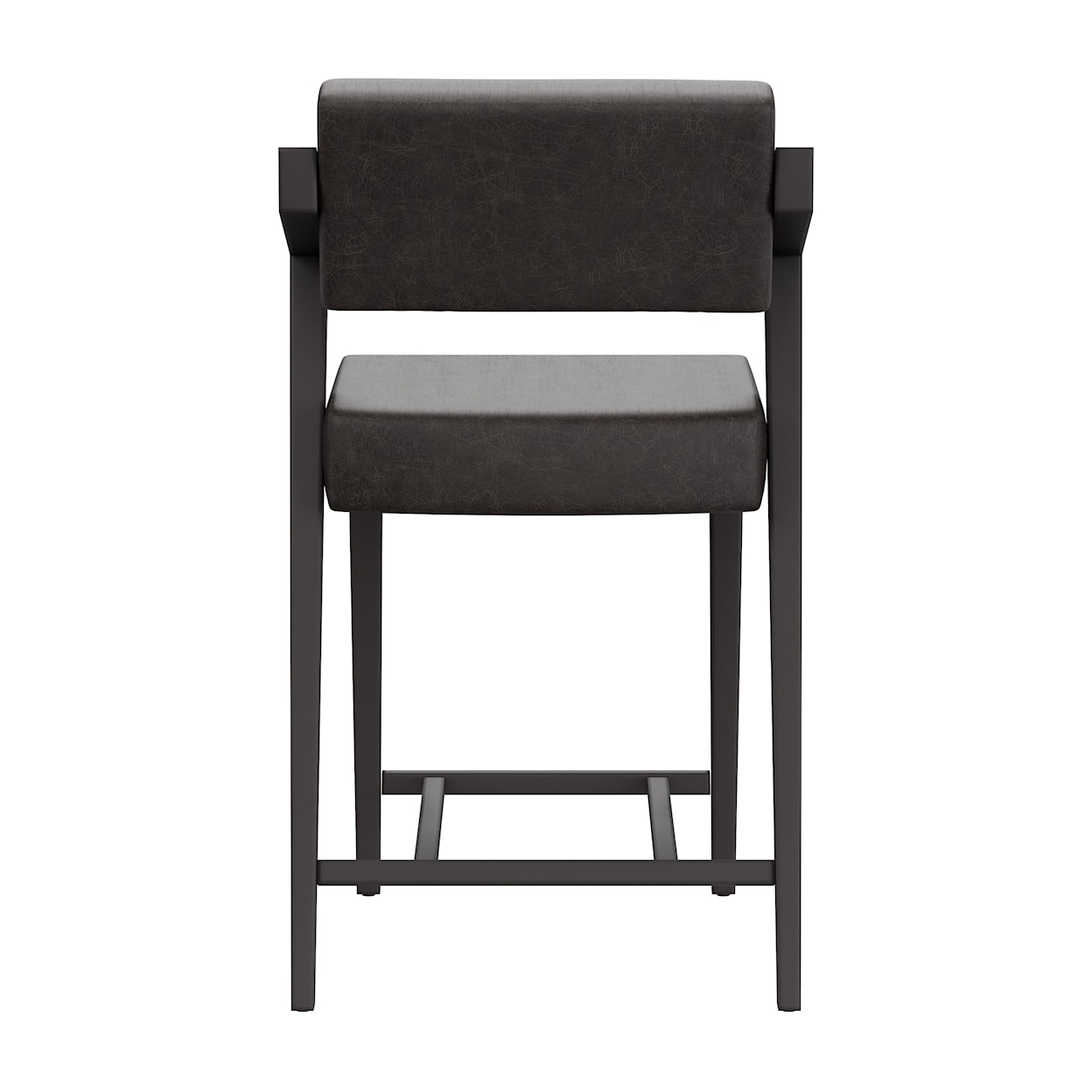 Hillsdale Snyder Counter Stool