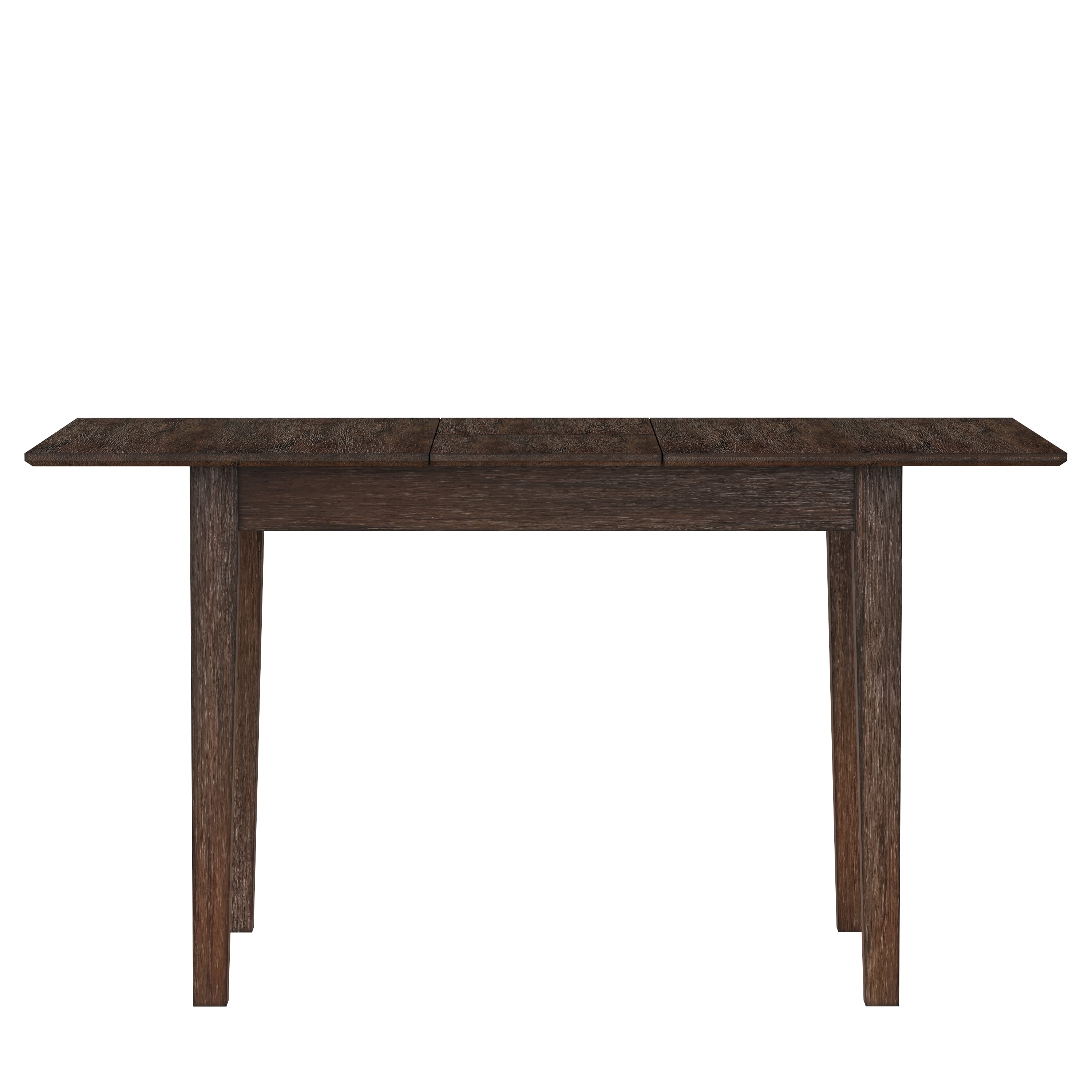 Hillsdale Spencer Dining Table
