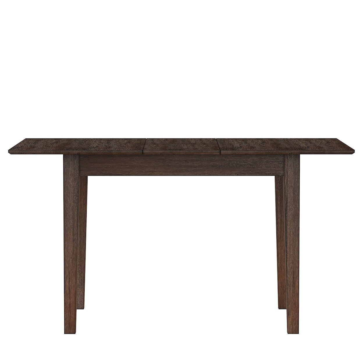 Hillsdale Spencer Dining Table