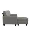 Hillsdale Daniel Sofa