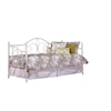 Hillsdale Ruby Twin Daybed