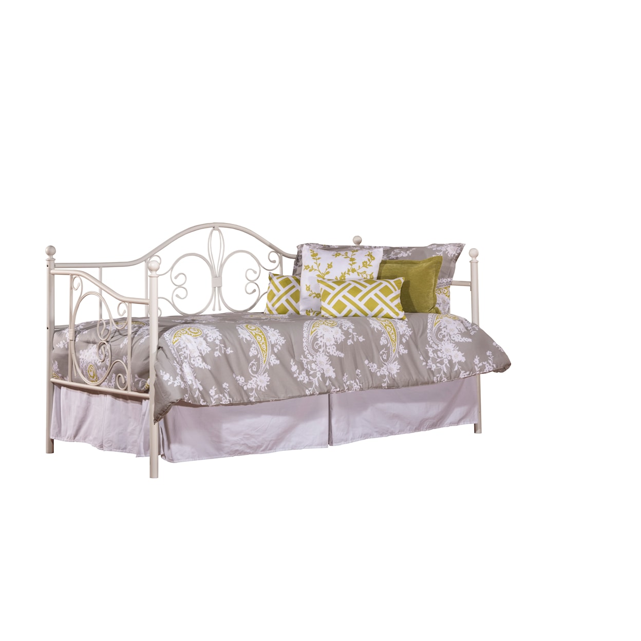 Hillsdale Ruby Twin Daybed