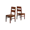 Hillsdale Emerson Dining Chair