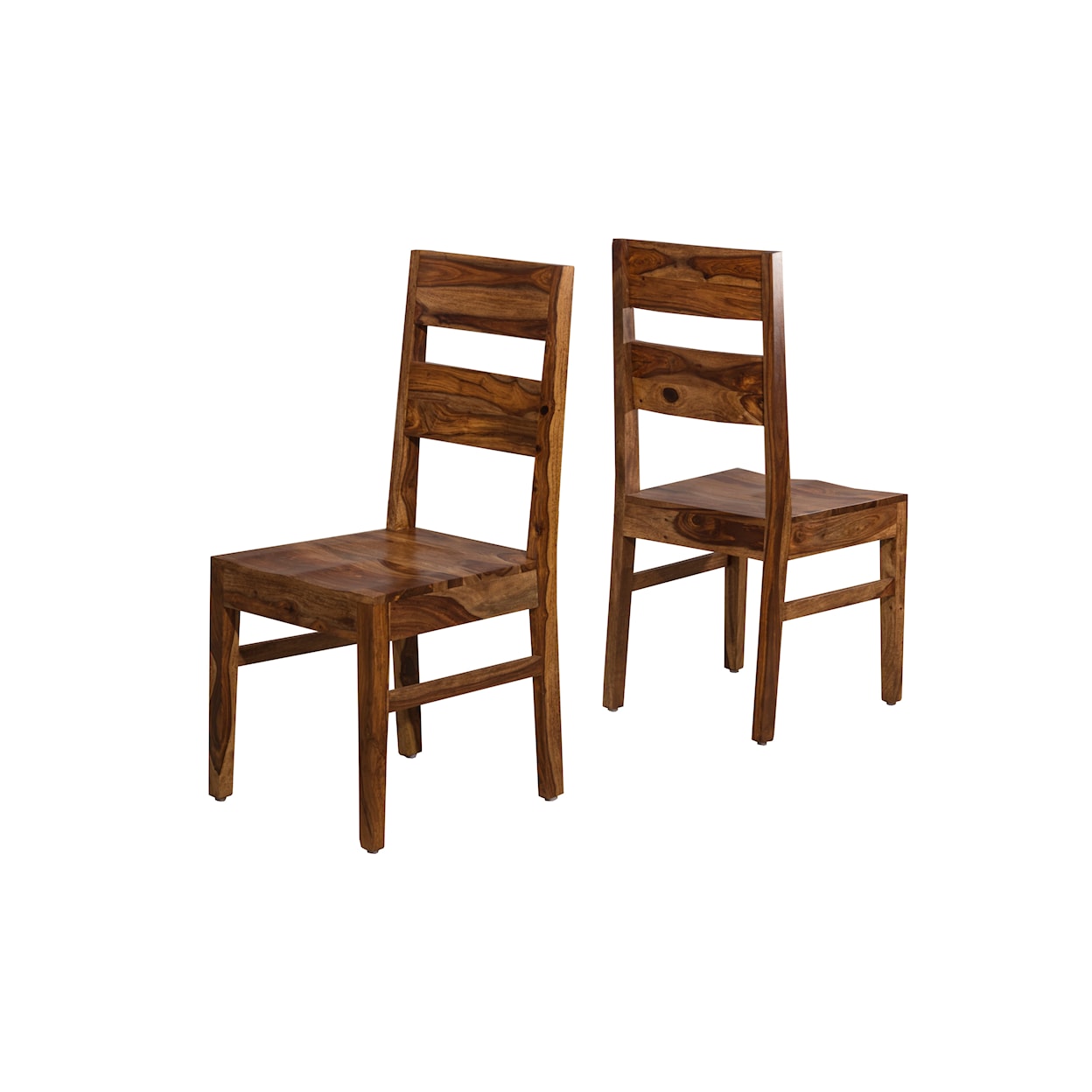 Hillsdale Emerson Dining Chair