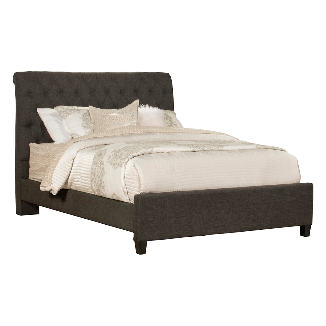 Hillsdale Napleton Queen Bed