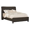 Hillsdale Napleton Queen Bed