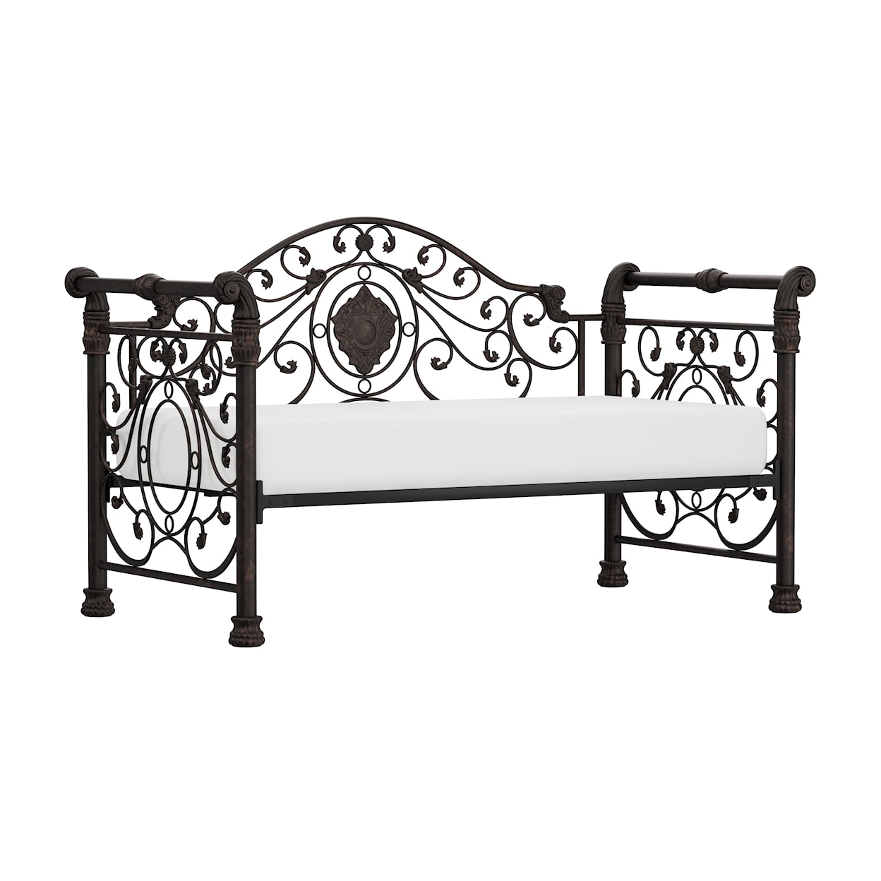 Hillsdale Mercer Twin Daybed