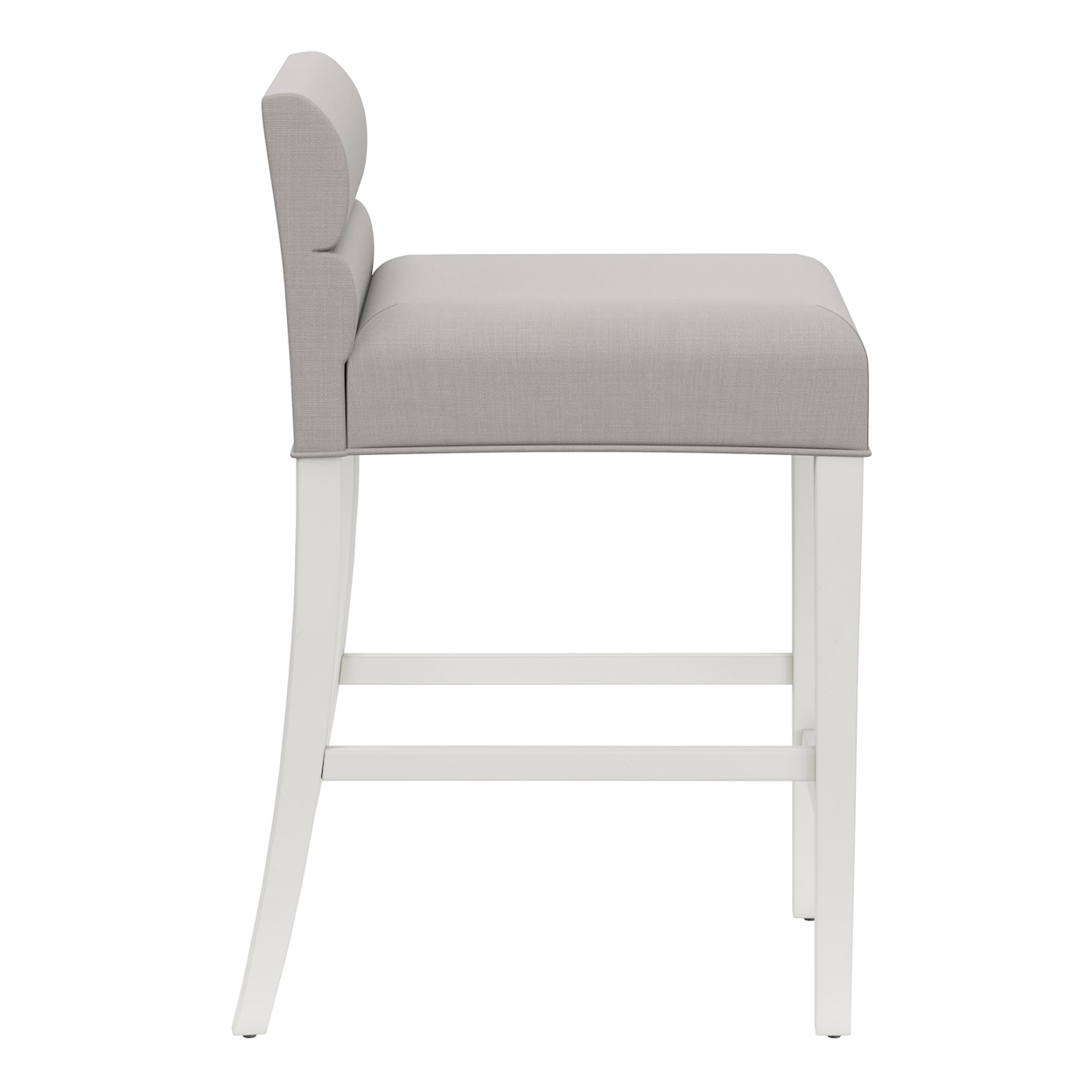 Hillsdale Desco Counter Stool