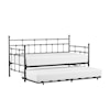 Hillsdale Providence Daybeds