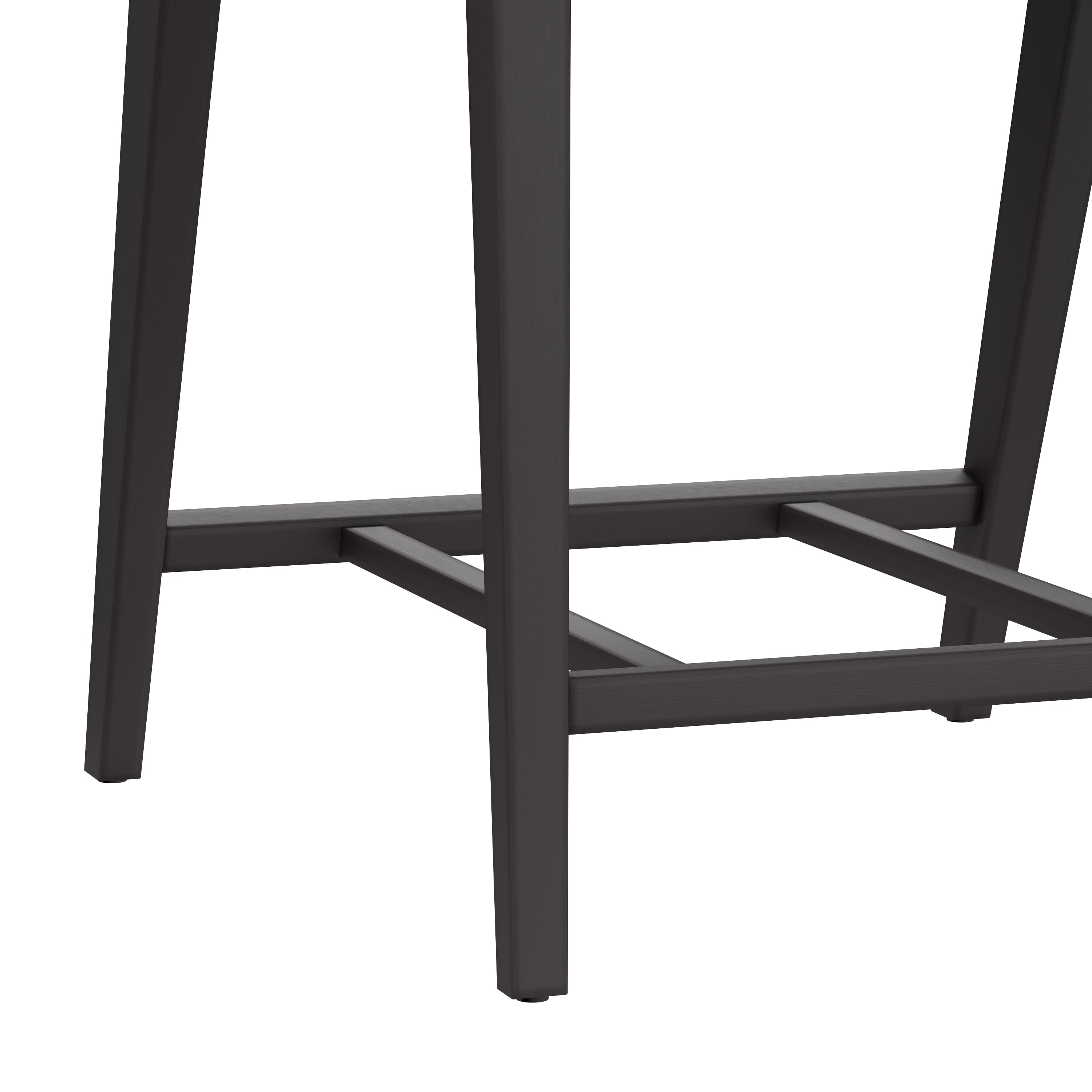 Hillsdale Snyder Counter Stool
