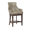 Hillsdale Creekside Counter Stool