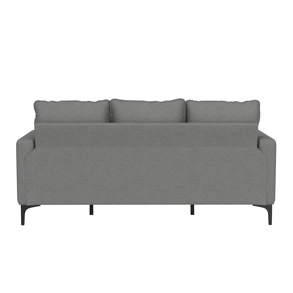 Hillsdale Alamay Sectional Sofa