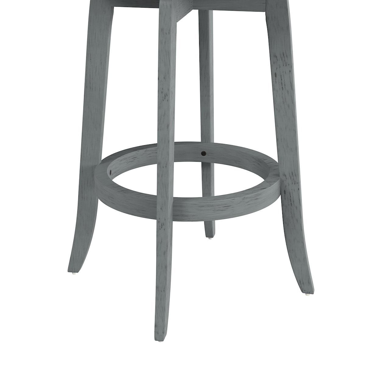 Hillsdale Savana Barstool