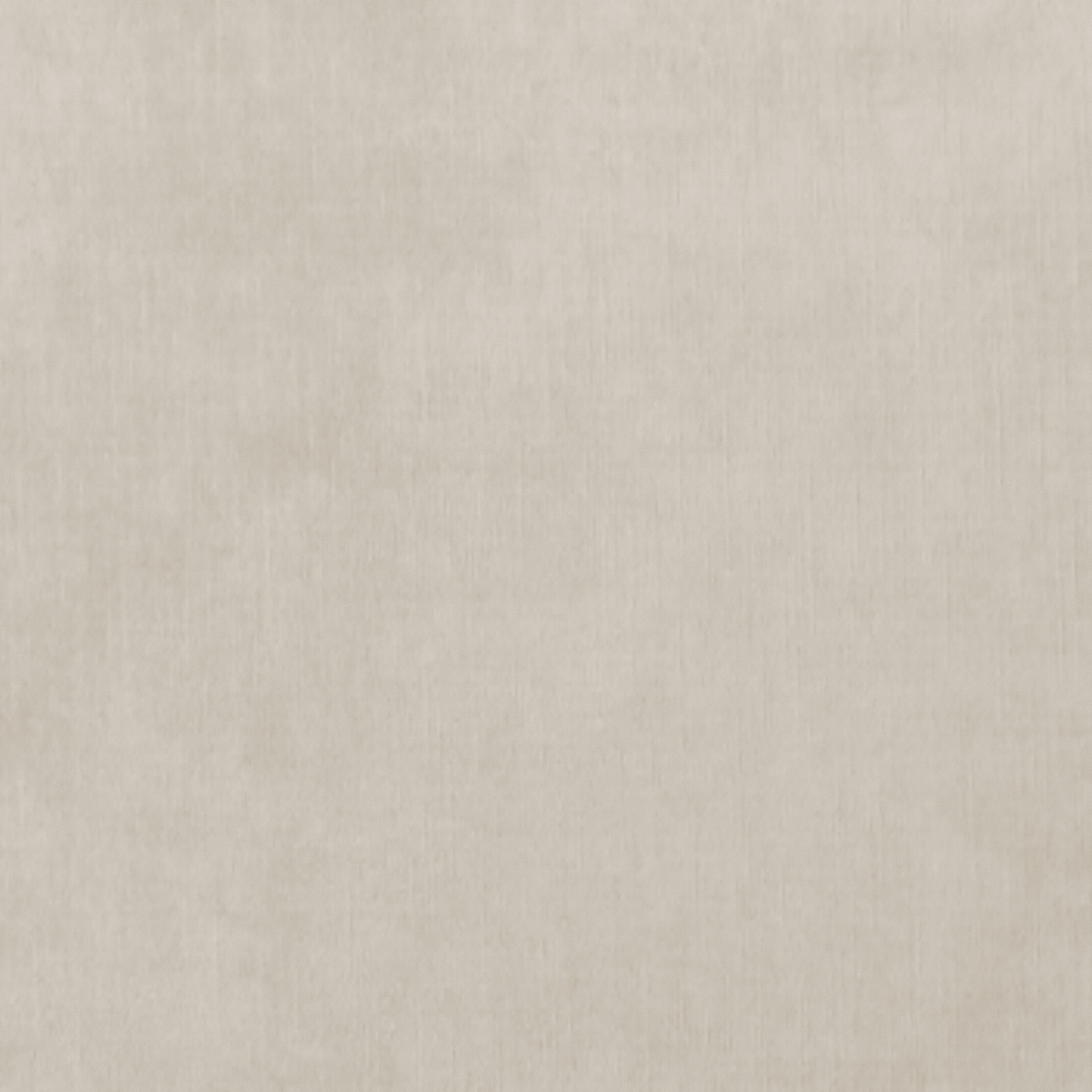 Hillsdale Crestone Bed