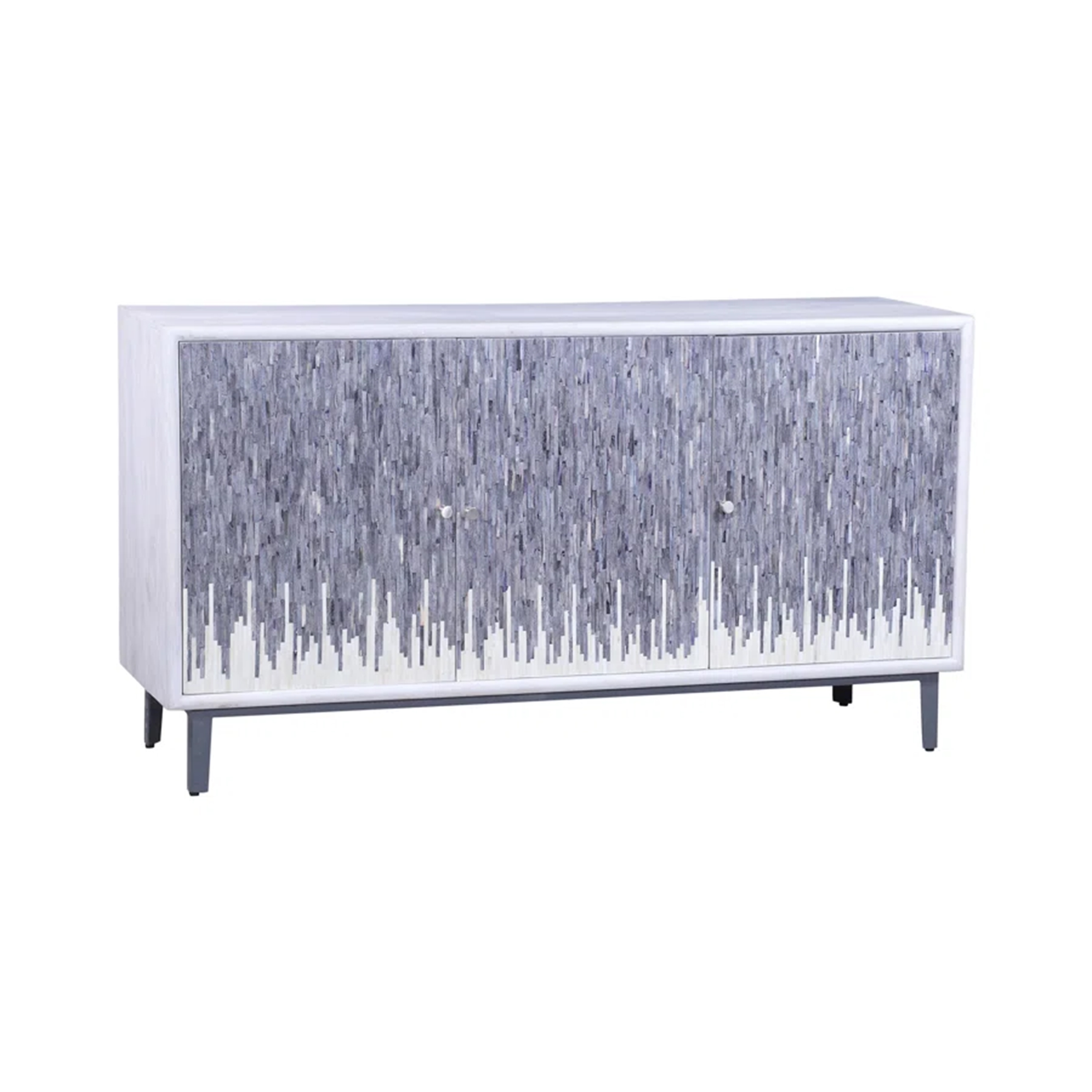 Collection Thumbnail