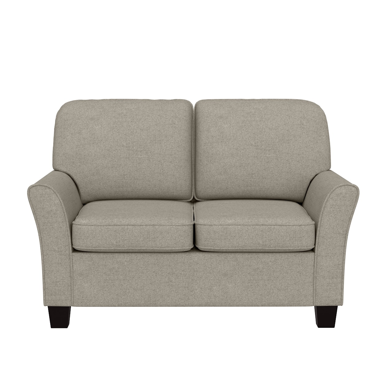 Hillsdale Lorena Loveseat