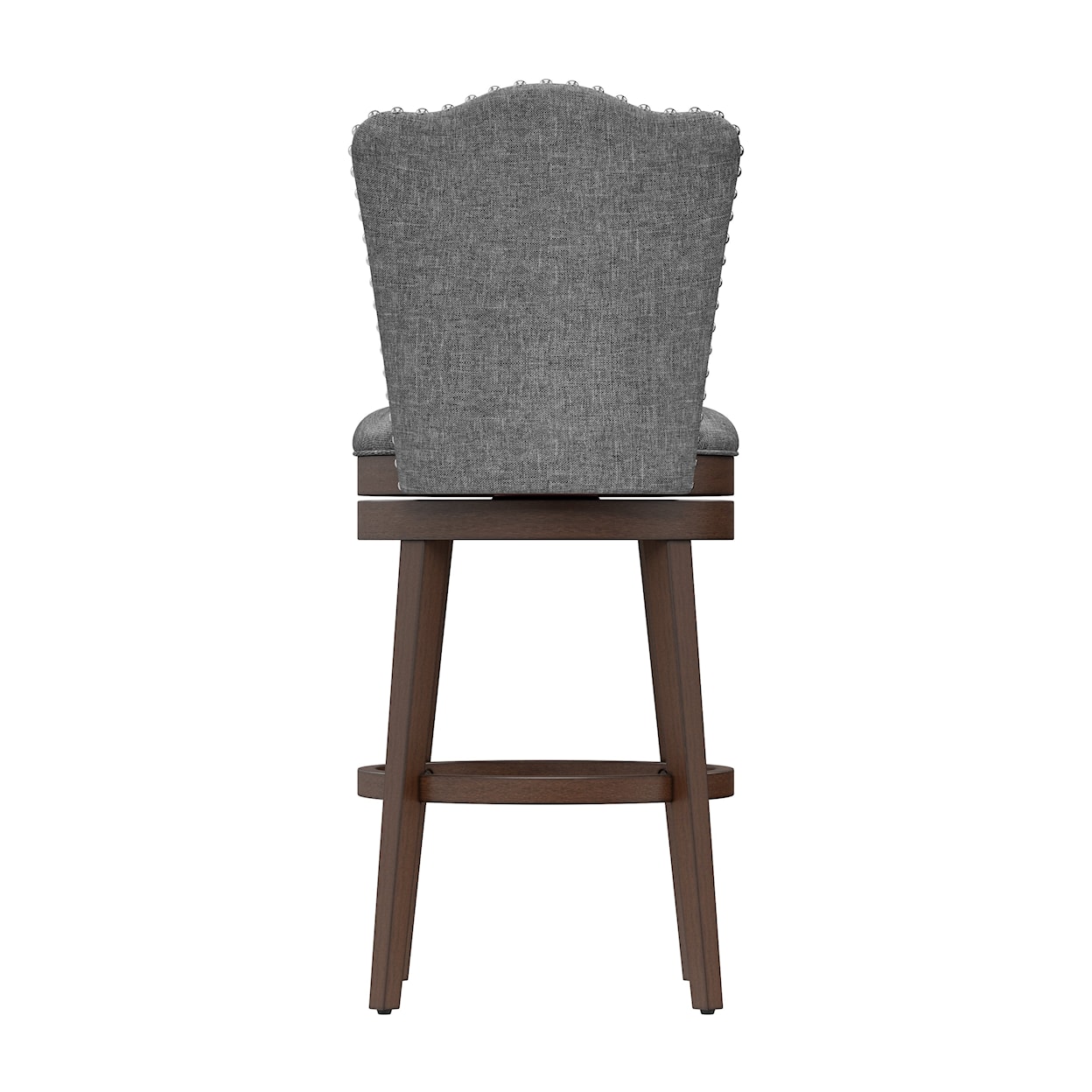 Hillsdale Edenwood Barstool