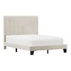 Hillsdale Crestone Bed