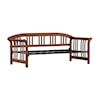 Hillsdale Dorchester Daybeds