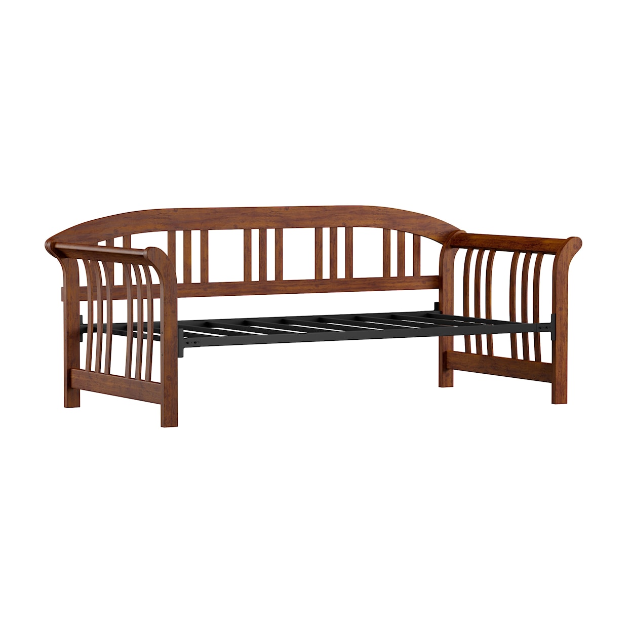 Hillsdale Dorchester Daybeds