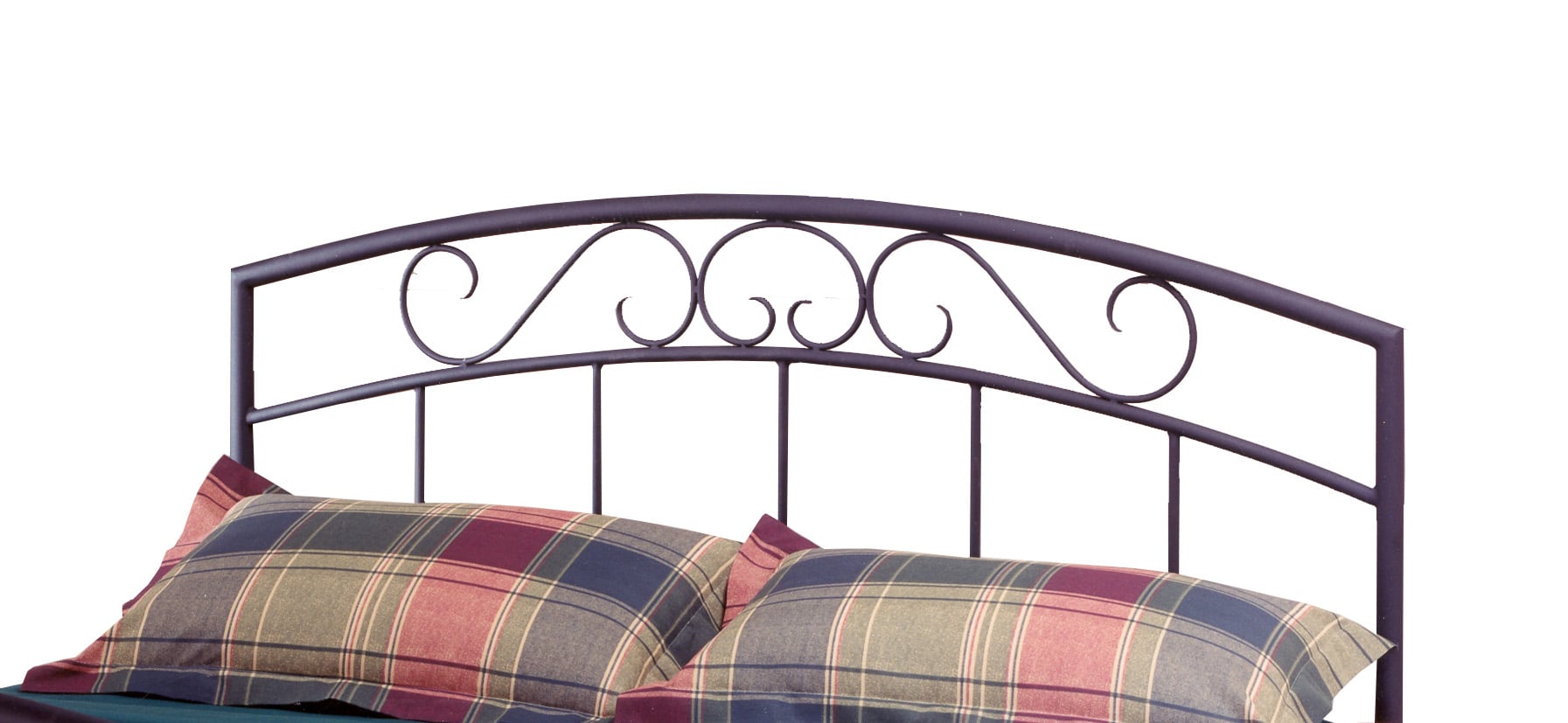 Full/Queen Headboard