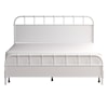 Hillsdale Grayson King Bed