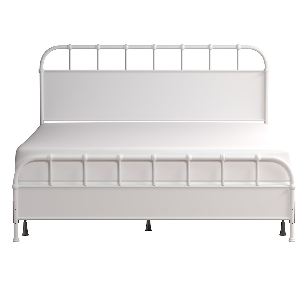 Hillsdale Grayson King Bed