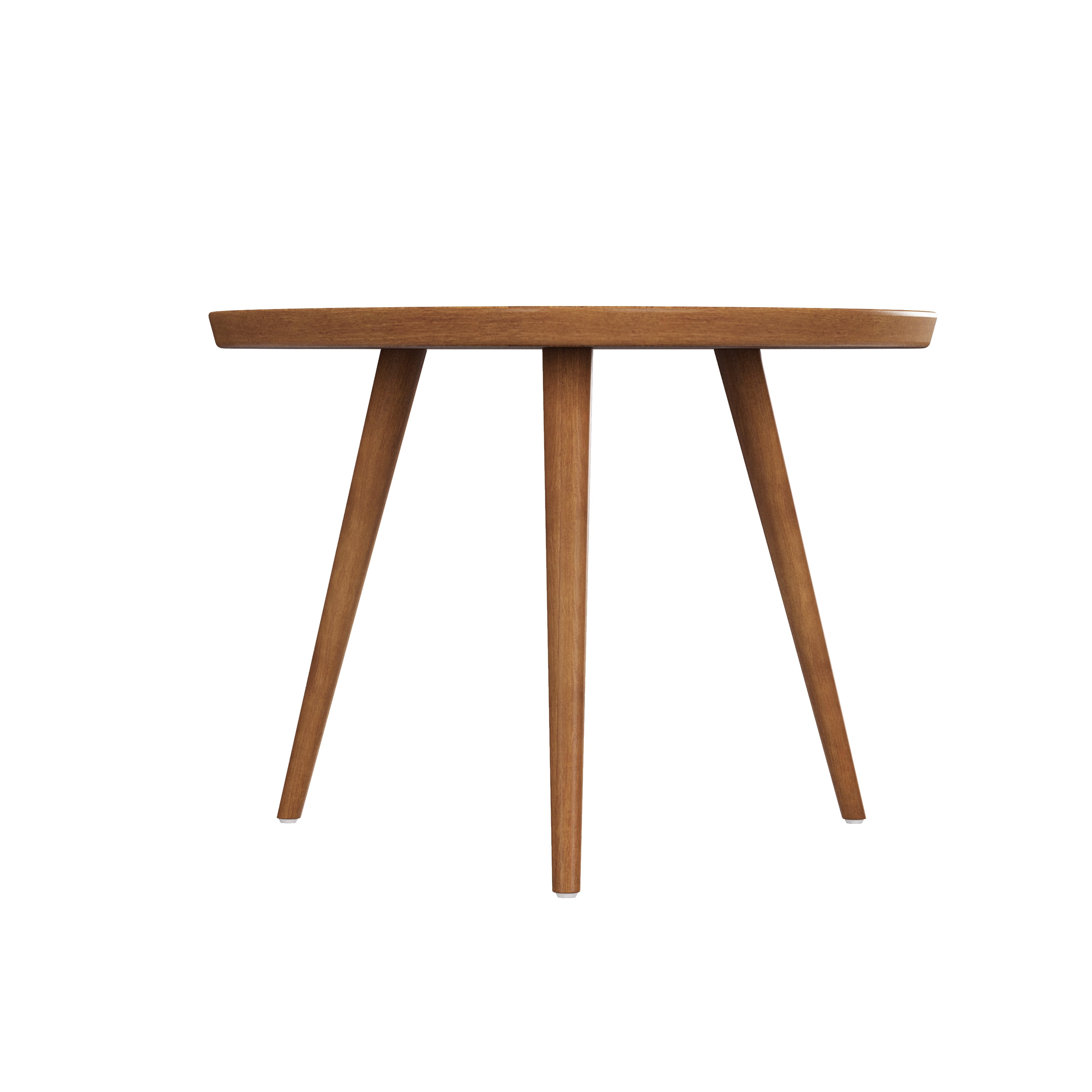 Bunching Cocktail Tables