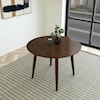 Hillsdale San Marino Dining Table