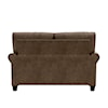 Hillsdale Barroway Loveseat