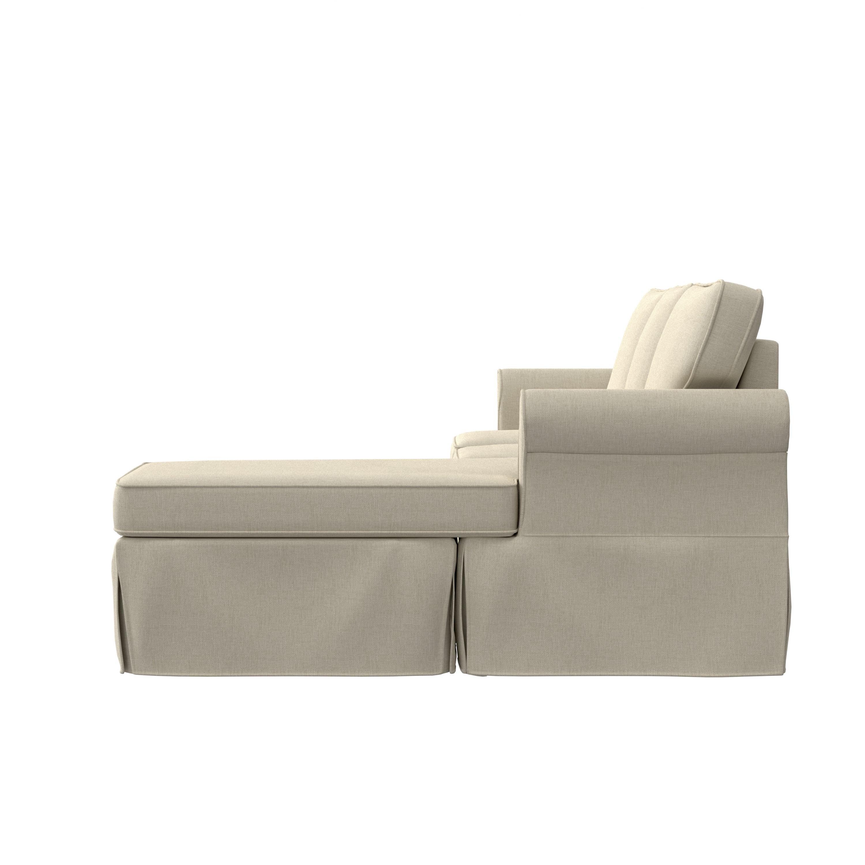 Sectional Sofa