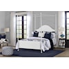 Hillsdale Cumberland Queen Bed