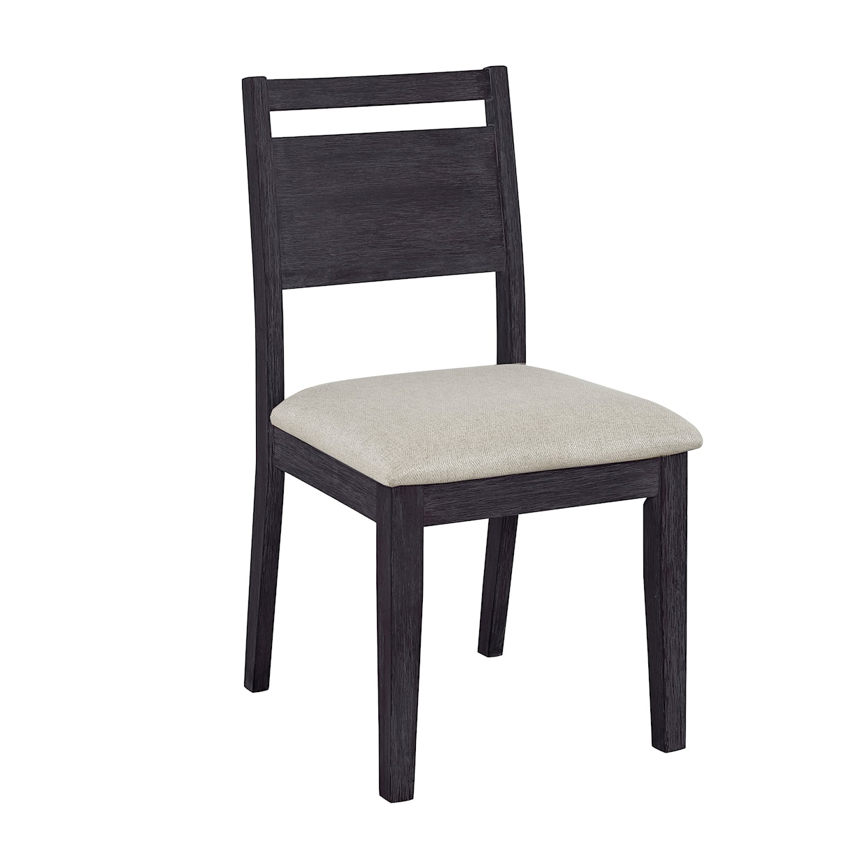 Hillsdale Kirkwood Dining Chair