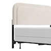 Hillsdale Renee Bed